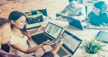 solo-9-por-ciento-empresas-espanolas-dice-no-haber-empezado-proceso-digitalizacion