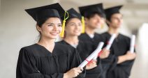 solo-dos-cien-ofertas-empleo-espana-solicitan-titulacion-postgrado