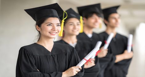 solo-dos-cien-ofertas-empleo-espana-solicitan-titulacion-postgrado