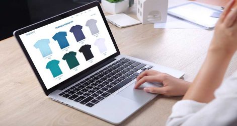 solo-el-13-por-ciento-comercios-online-espana-enlazan-sistema-europeo-de-resolucion-de-disputas