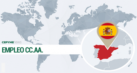 solo-seis-comunidades-presentan-tasas-empleo-superiores-70-por-ciento-cerca-media-ue