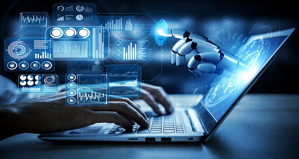 Las soluciones digitales más demandadas en la era del Covid19