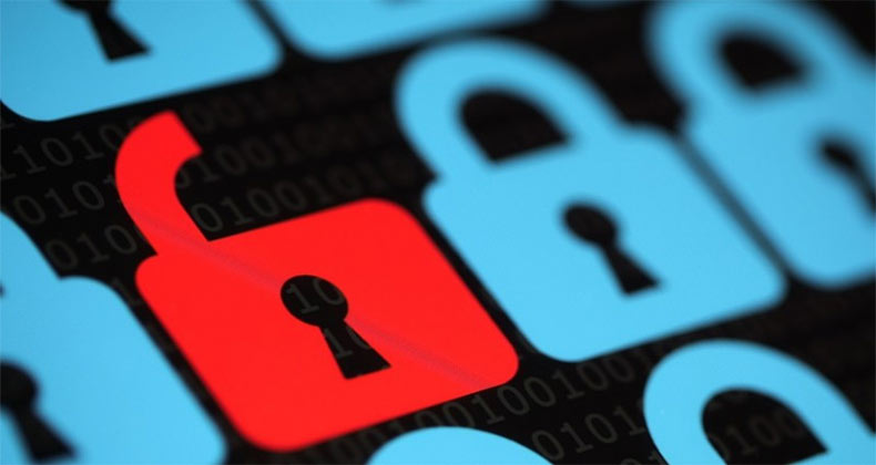 Las soluciones EDR, tendencia en ciberseguridad corporativa