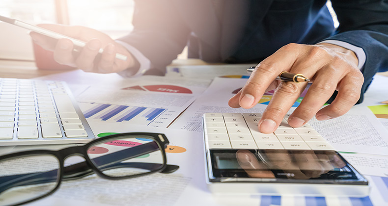 Solvencia y liquidez, dos factores relacionados pero diferentes