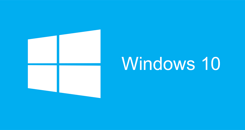 El soporte de Windows 10 llega a su fin: cómo proteger tu PC
