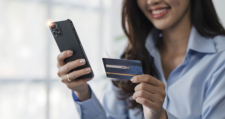 Sostenibilidad, rapidez y protección de datos, aspectos que más valoran los consumidores a la hora de realizar una compra online