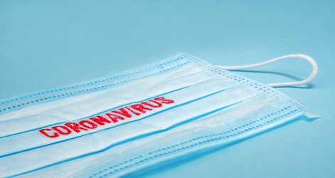 sostenibilidad-salud-productos-duraderos-asi-sera-la-post-covid