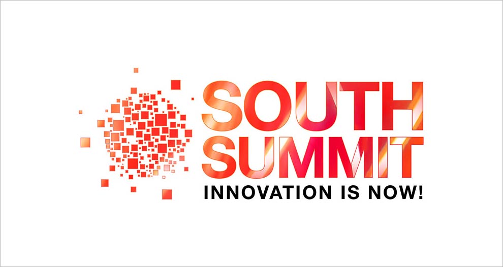 South Summit 2017 reunirá a los principales fondos y business angels internacionales
