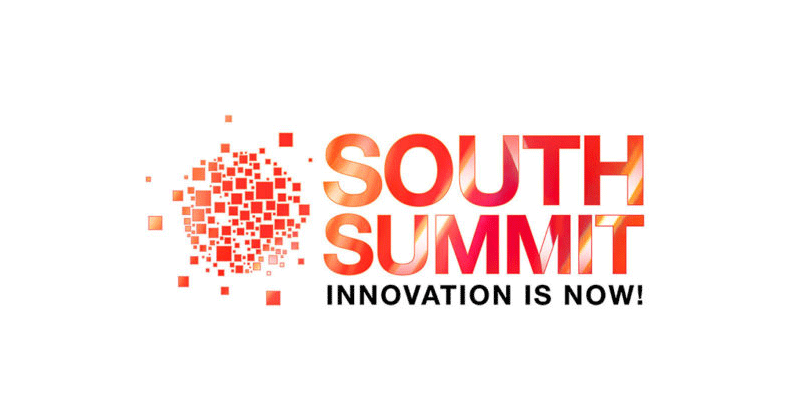 South Summit 2018
