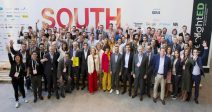 south-summit-busca-100-startups-mas-disruptivas-del-mundo