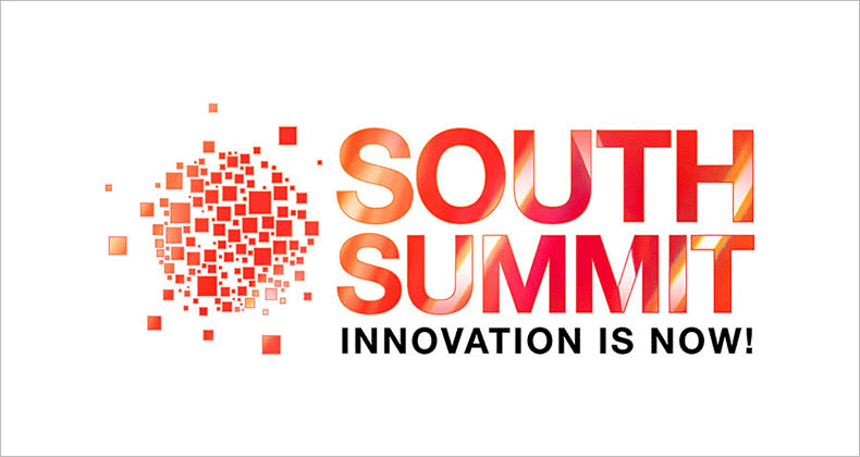South Summit Madrid 2022 abre su plazo de inscripción hasta el 15 de marzo