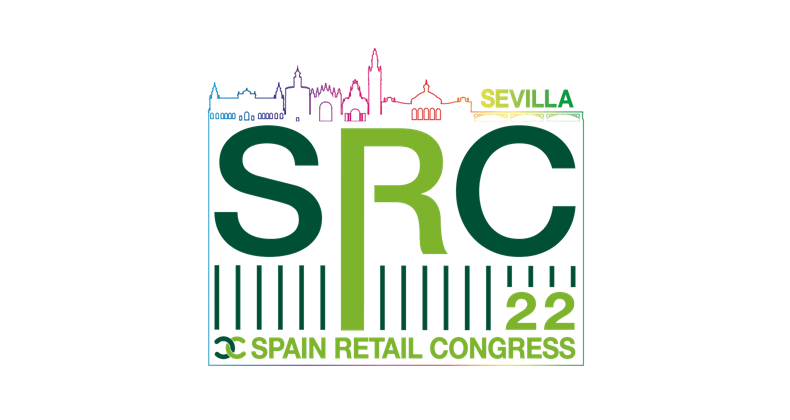 El comercio analiza las tendencias del presente y el futuro del sector en Spain Retail Congress 2022