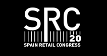 spain-retail-congress-congreso-cec-analizar-retos-comercio-ante-nuevo-escenario-cambio
