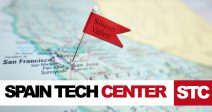 spain-tech-center-abre-convocatoria-programa-inmersion-silicon-valley