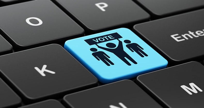 Spam electoral: consejos para gestionar la propaganda política por medios digitales