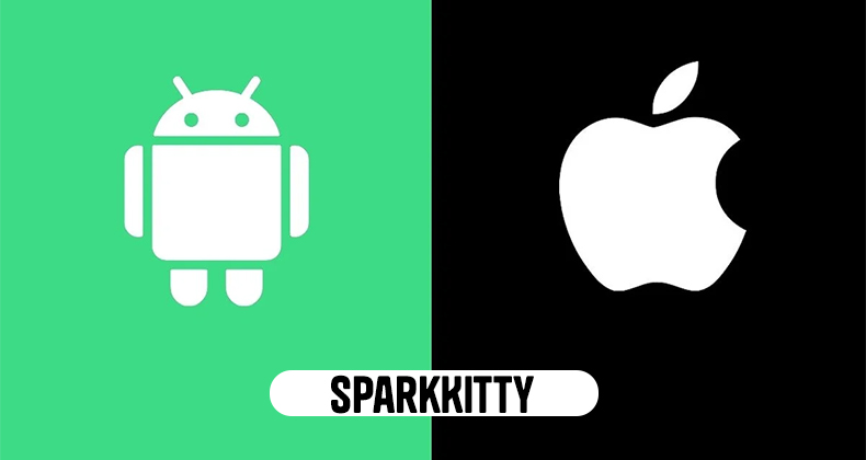 SparkKitty: el troyano que roba fotos y datos en iPhones y Android