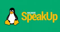 speakup-malware-ataca-servidores-linux