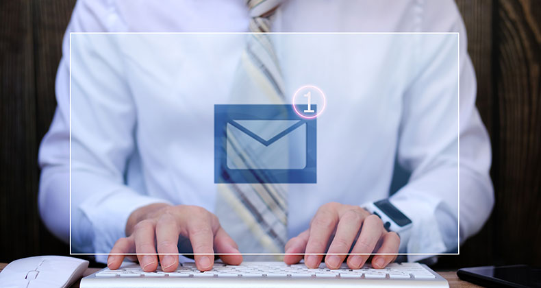 SPF, DKIM y DMARC: por qué los equipos de ventas deben seguir estos protocolos de correo electrónico
