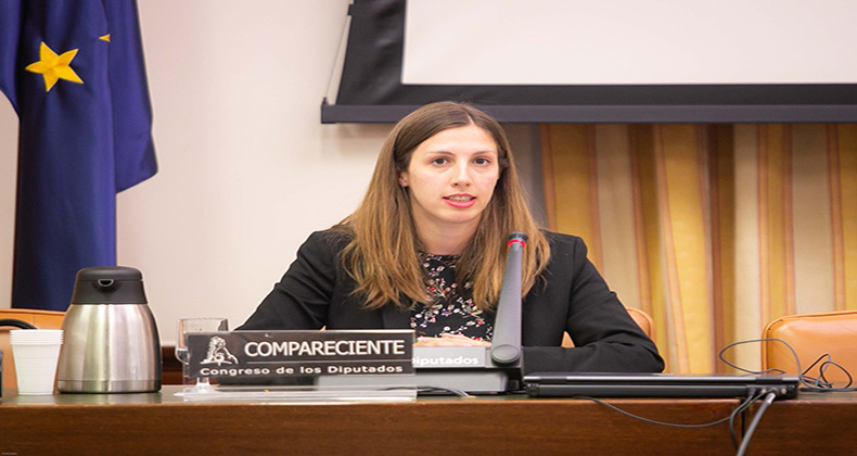 SSPA pide orientar el Marco Financiero Plurianual de la Unión Europea para luchar contra la despoblación