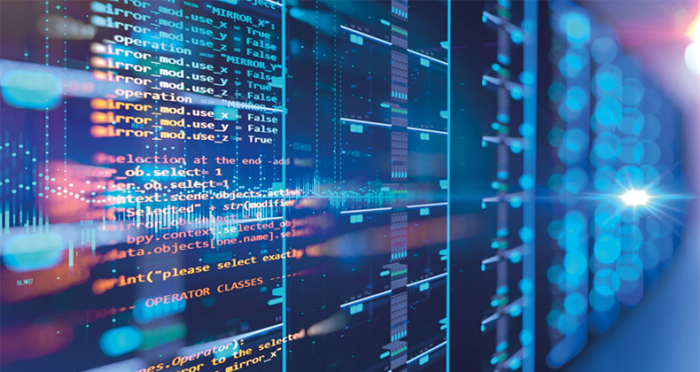 El stack digital de las empresas ágiles: qué software usan las pymes que crecen rápido