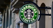 starbucks-invertira-90-millones-startups-alimentacion-comercio-minorista