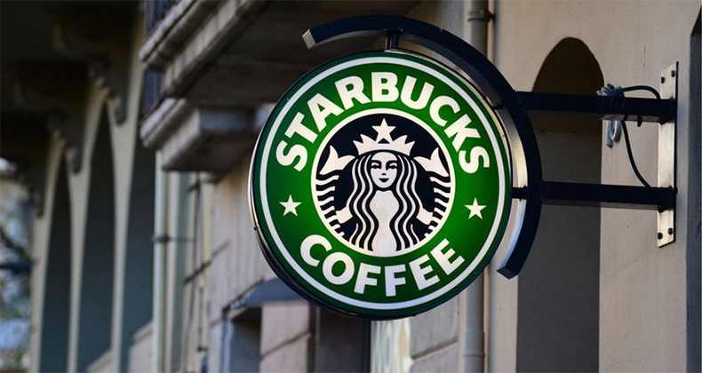 Starbucks invertirá casi 90 millones en ‘startups’ de alimentación y comercio minorista