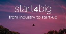 start4big-busca-startups-segunda-ola-innovacion