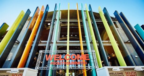 startup-competition-abre-plazo-inscripcion-5-junio