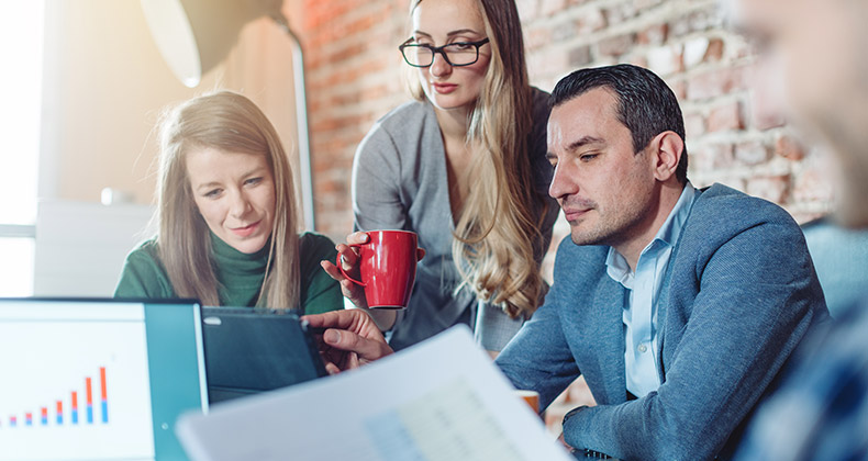 6 maneras de hacer que tu startup esté «lista para los inversores»