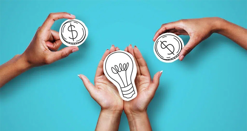 ¿Está tu startup lista para inversión? Las señales que miran los VC