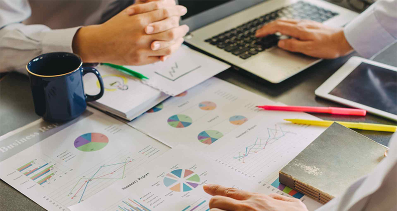 Por qué los inversores creen que estás enfocado en el mercado equivocado