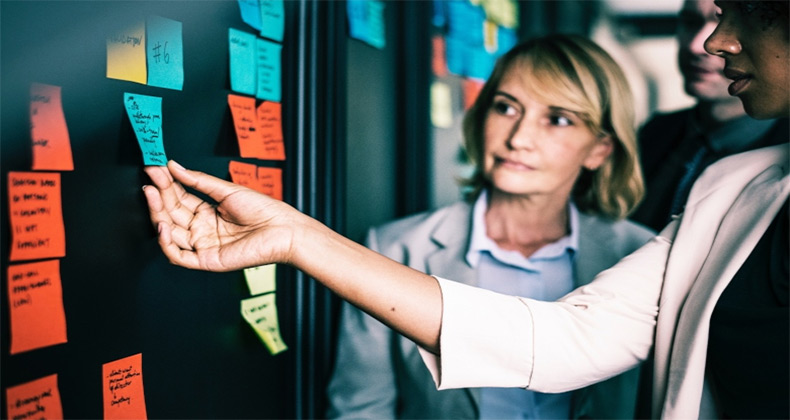 Startups españolas de Recursos Humanos: de la desaparición del currículum a la búsqueda de empleados más felices