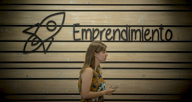 Ya son 32 las startups europeas reconocidas con el distintivo de economía circular goCircular Pass