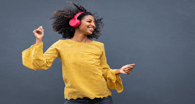 Startups de música que deberías conocer
