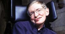stephen-hawking-adios-gigante