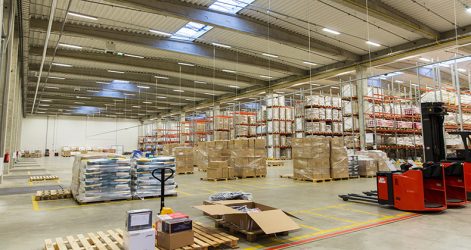 stock-mercancias-comercio-aumento-2018