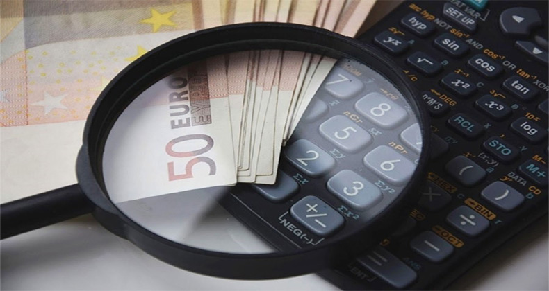 La subida del IRPF afectará a más de 121.550 personas y recaudará 860 millones