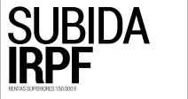 subida-irpf-rentas-mas-altas-afectaria-90788-contribuyentes-recaudaria-400-millones-mas