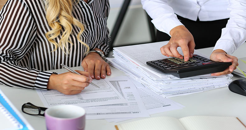 La subida salarial media pactada en convenio se sitúa en el 2,20% hasta marzo, por encima del IPC