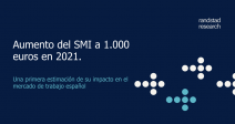 subida-smi-tendria-impacto-negativo-empleo