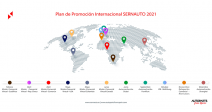 sudafrica-alemania-china-destinos-clave-plan-promocion-internacional-sernauto-2021