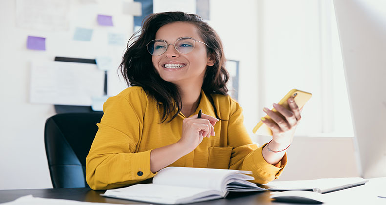4 formas de superar a la competencia proporcionando hiperpersonalización