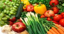 superavit-comercial-productos-agricolas-ue-crecio-octubre-casi-3000-millones