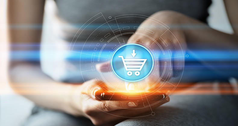 El Supremo de EEUU apoya cobrar impuestos a las tiendas ‘online’ allí donde cierren sus ventas