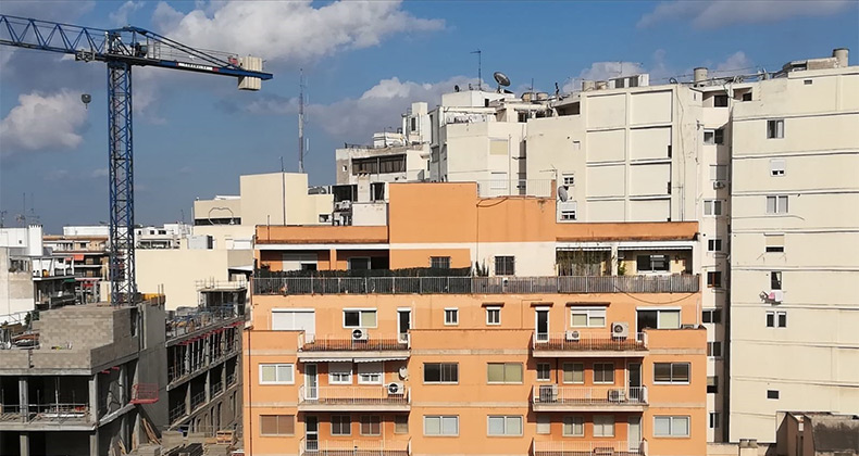 El Supremo establece que los contribuyentes deberán demostrar pérdidas para no pagar la plusvalía municipal