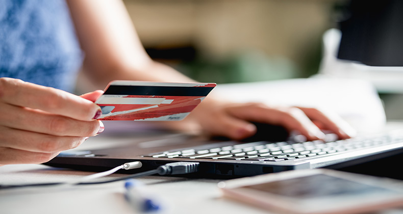 El auge de las suscripciones digitales y la importancia de automatizar los pagos de forma segura