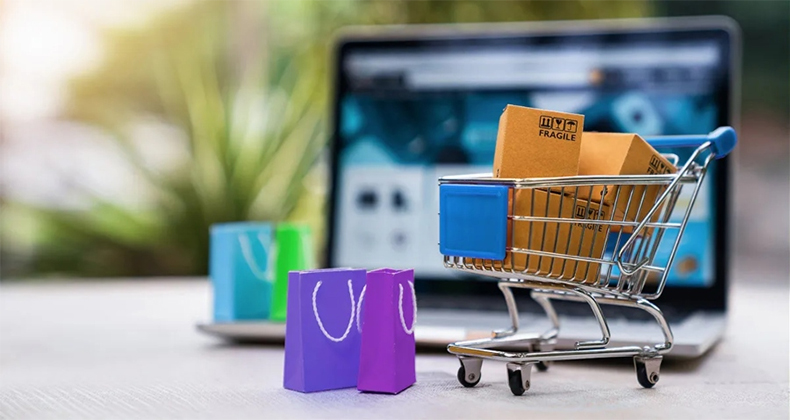 Suscripciones en ecommerce: cómo crear ingresos recurrentes y fidelizar clientes