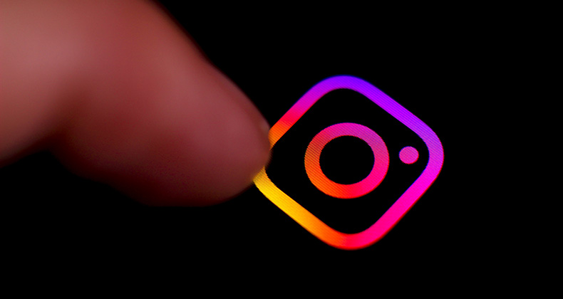 Principales tácticas para el crecimiento en Instagram
