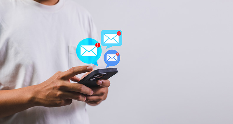10 tácticas de marketing por correo electrónico para adquirir y retener más clientes