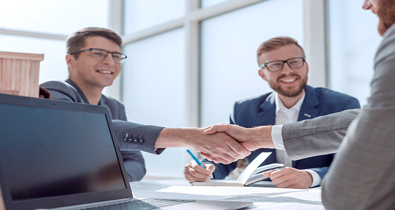 Guía de tácticas de ventas que funcionan